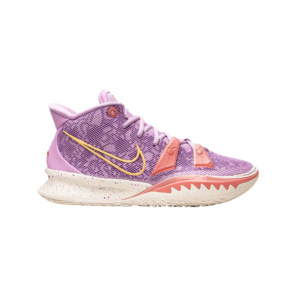 Nike Kyrie 7 "Daughters"