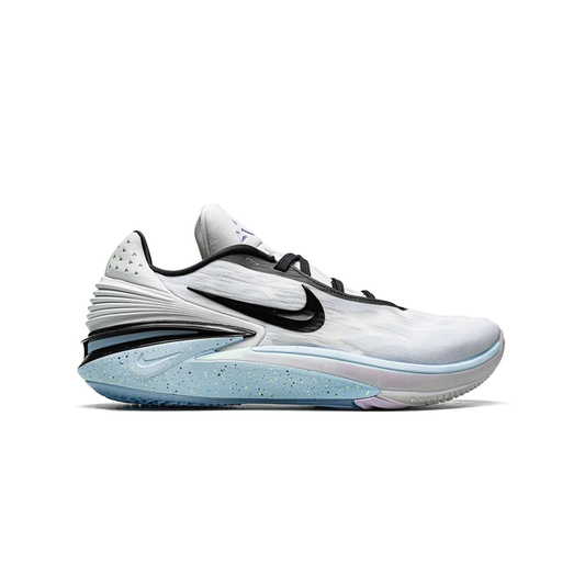 NIKE AIR ZOOM G.T CUT 2 EP 'Sabrina Ionescu Takeover Mode' ( PRE ORDER )