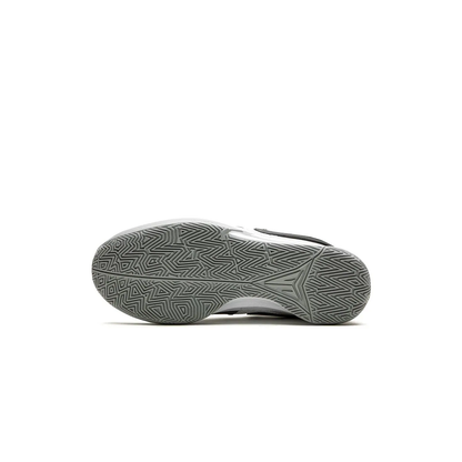 Nike Ja 1 "Light Smoke Grey" ( PRE ORDER )