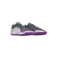 Nike LeBron 23 "Bubble Boy"
