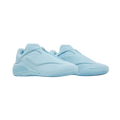 Converse SHAI 001 'Masi Blue'