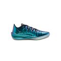 Nike Air Zoom GT Cut 4 'Preheat'