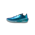 Nike Air Zoom GT Cut 4 'Preheat'