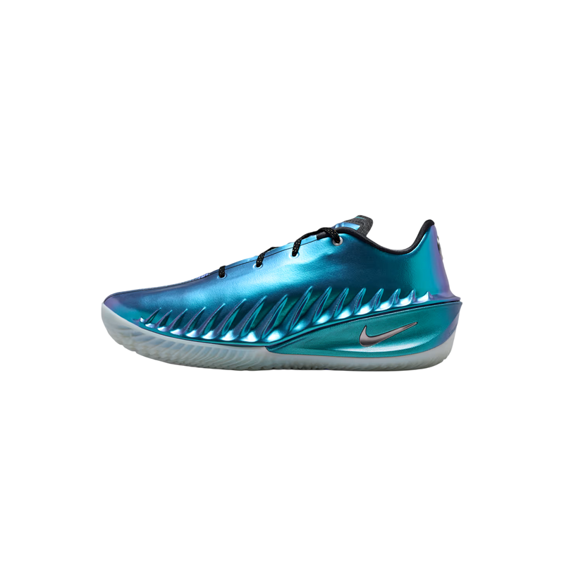 Nike Air Zoom GT Cut 4 'Preheat'