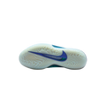 Nike Air Zoom GT Cut 4 'Preheat'