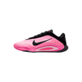 Nike A'One 'Leo Lights'