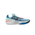 NIKE AIR ZOOM G.T CUT 2 EP 'ALPHA WAVE'