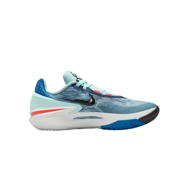 NIKE AIR ZOOM G.T CUT 2 EP 'ALPHA WAVE'