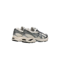 ASICS x Kith GT-2160