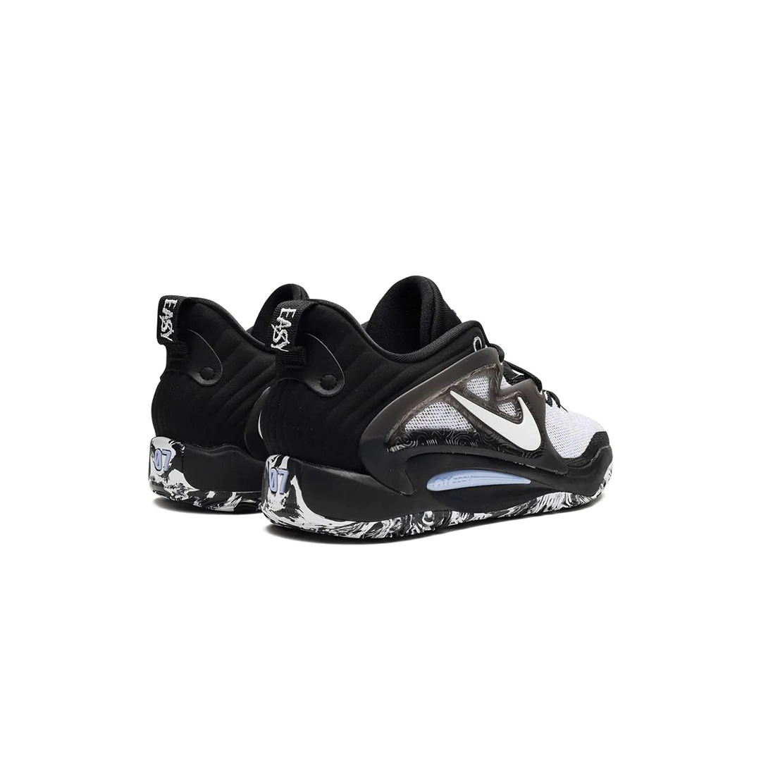 Nike KD15 "Black/White/Royal Tint" ( PRE ORDER )
