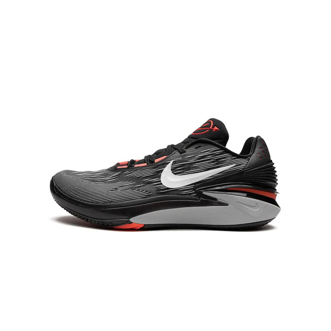 Nike Air Zoom GT Cut 2