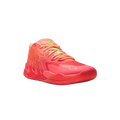 PUMA x Rick and Morty MB.01 LaMelo Ball