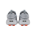 Nike Mind 002 'Light Smoke Grey'