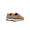 Salomon XT-6