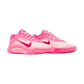 Nike A'One GS 'Pink A'ura'