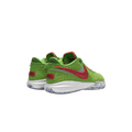 Nike Lebron 20 "Stocking Stuffer"