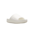 Nike Calm "Sail" slides
