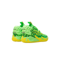 PUMA x LaFrancé MB.03 "FOREVER.RARE"