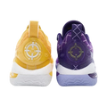 Rigorer AR2 'Show Time x Sun Rise'