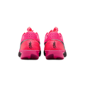 G.T. CUT 3 'HYPER PINK'