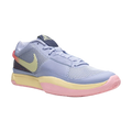 Nike JA 1 "Cobalt Bliss"