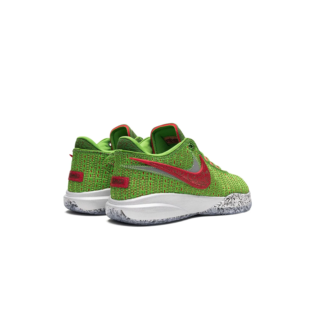Nike Lebron 20 "Stocking Stuffer" ( PRE ORDER )