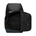 Nike Hoops Elite Pro Basketball Backpack [Black] (32L)