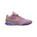 Nike LeBron 21 "Purple Rain"