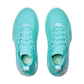 Way of Wade 11 "Liberty"