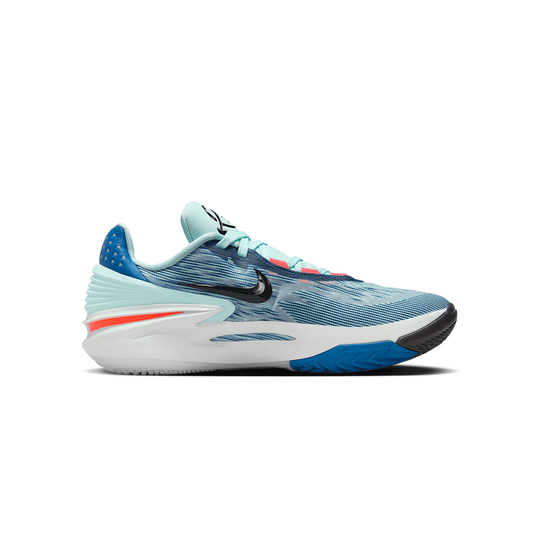 NIKE AIR ZOOM G.T CUT 2 EP 'ALPHA WAVE' ( PRE ORDER )