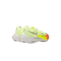 Nike ZoomX Vaporfly Next% 2 "Barely Volt/Black/Hyper Orange"