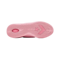 Converse Shai 001 'Pink'