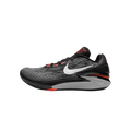 Nike Air Zoom GT Cut 2 Black Red