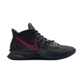 Nike Kyrie 7 EP 'BRED'