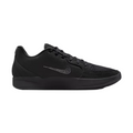 Ja 2 Scratch Black Label