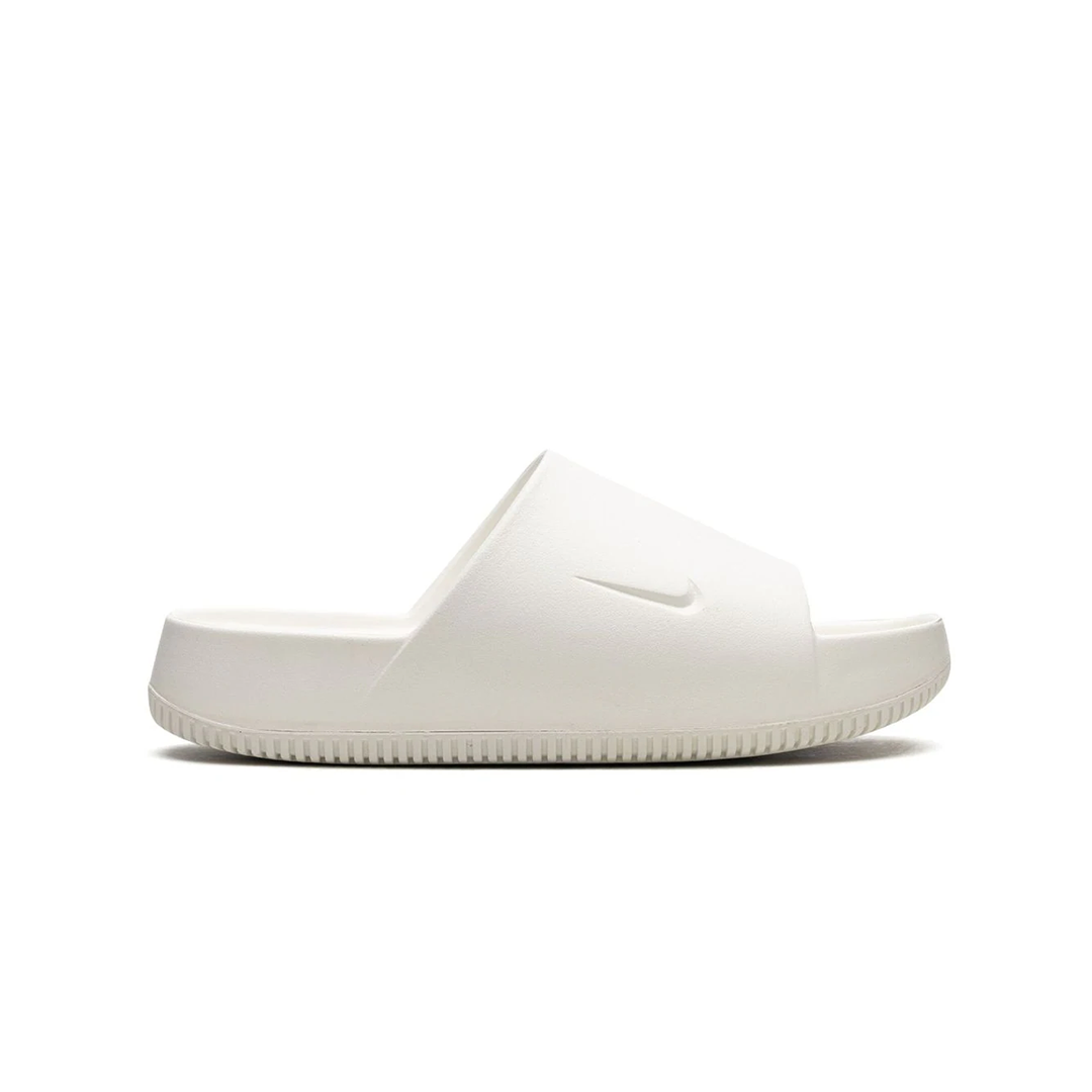 Nike Calm "Sail" slides ( PRE ORDER )