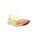 Nike ZoomX Vaporfly Next% 2 "Barely Volt/Black/Hyper Orange"