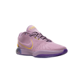 Nike LeBron 21 "Purple Rain"