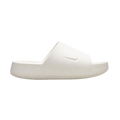 Nike Calm "Sail" slides