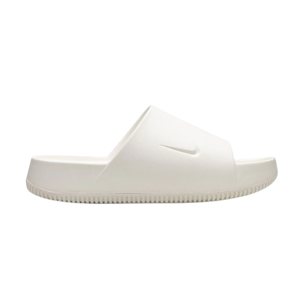 Nike Calm "Sail" slides