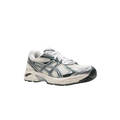 ASICS x Kith GT-2160