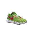 Nike Lebron 20 "Stocking Stuffer"