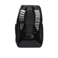 Nike Hoops Elite Pro Basketball Backpack [Black] (32L)