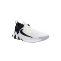 Nike Giannis Immortality 2