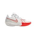 Nike G.T Cut 3 "Metallic Silver"