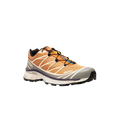 Salomon XT-6