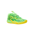 PUMA x LaFrancé MB.03 "FOREVER.RARE"