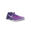 Nike Kobe 8 System "Playoff"