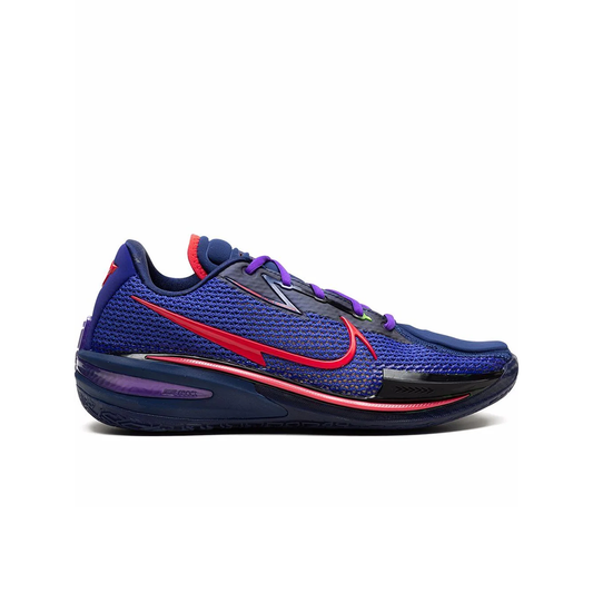 Nike Air Zoom "G.T. Cut" ( PRE ORDER )