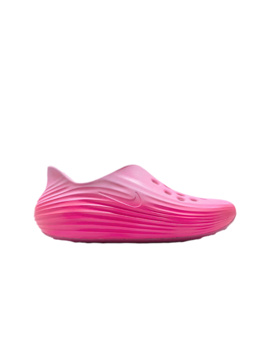 Nike ReactX Rejuven8 Pink
